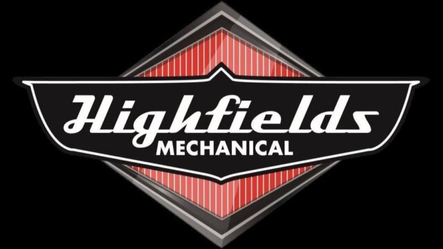 Highfields mechanical