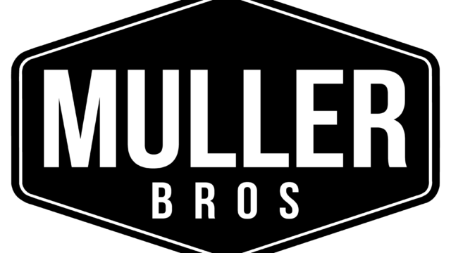 Muller bros highfields