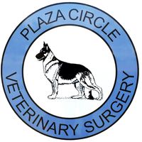 Plaza circle veterinary surgery