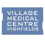 Platinum – village medical centre