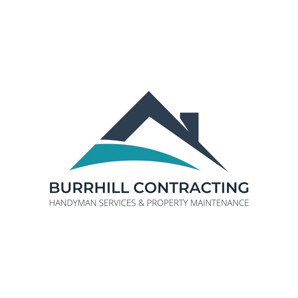 Burhill Contracting