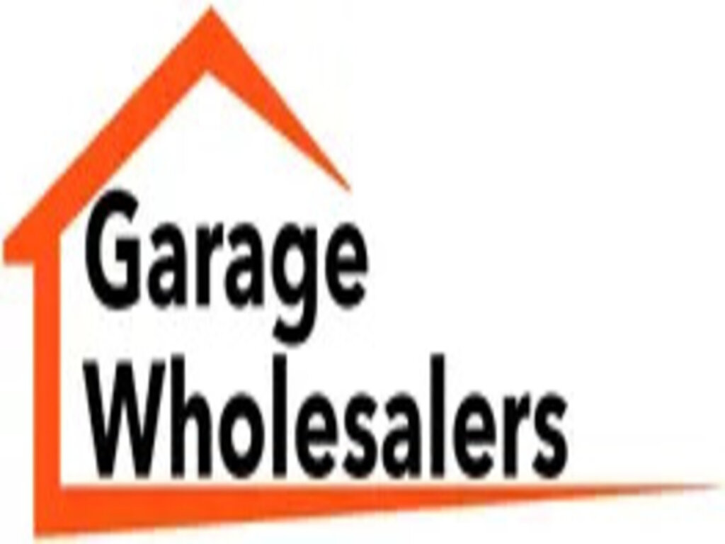 Garage-Wholesalers-Small-1200×900-1