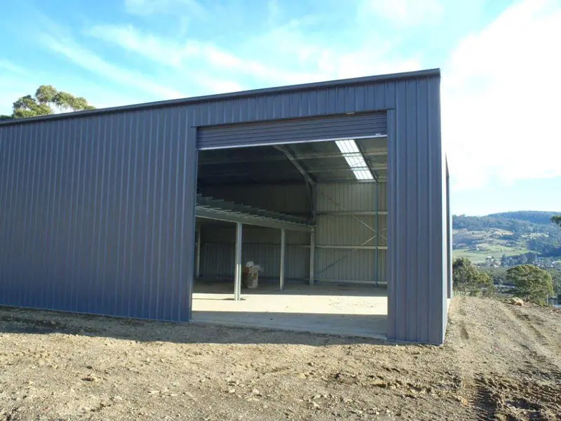 Industrial-Shed-Inside